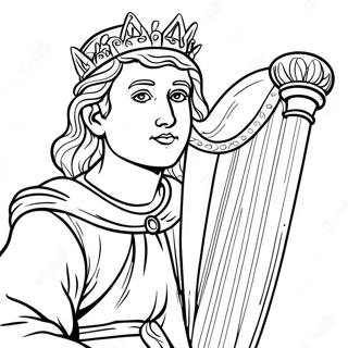 Ektti Haarp Sh Yubk Raajaa Ddebhidd Rng Kraar Paataa 123276-57618