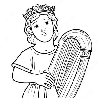 Ektti Haarp Sh Yubk Raajaa Ddebhidd Rng Kraar Paataa 123276-57619