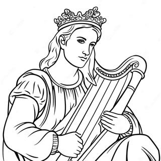 Ektti Haarp Sh Yubk Raajaa Ddebhidd Rng Kraar Paataa 123276-57620