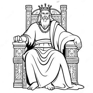 Mhimaanbit Raajaa Ddebhidd Taar Sinhaasne Rng Kraar Paataa 123278-57627