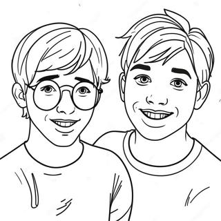 Mjaar Syaam Ebn Klbi Rng Kraar Paataa 123303-57641