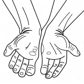 Rngin Haat Ebn Paa Rng Kraar Paataa 123481-57776