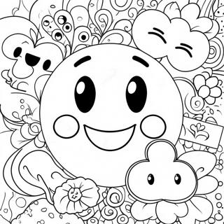 Aanndit Mukhaabyb Rng Kraar Paataa 123482-57777