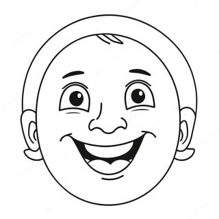 Aanndit Mukhaabyb Rng Kraar Paataa 123482-57779