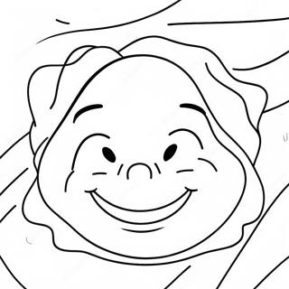 Aanndit Mukhaabyb Rng Kraar Paataa 123482-57780