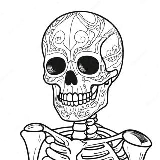 Bistrt Maanb Kngkaal Rng Kraar Paataa 123483-57782