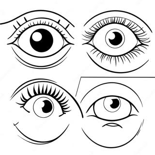 Kaarttuniyaan Cokh Ebn Mukh Rng Kraar Paataa 123484-57787