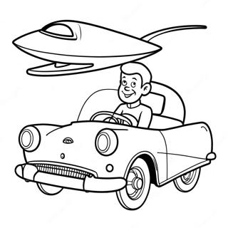 Jrj Jettsn Taar Gaaddite Uddche Rng Kraar Paataa 123611-57875