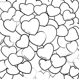 Rngin Kyaanddi Haartts Rng Kraar Paataa 123715-57960