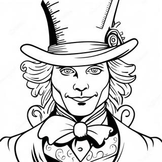 Bhikttoriyaan Sttimpaangk Myaadd Hyaattaar Rng Kraar Paataa 123741-57979