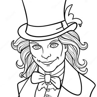 Bhikttoriyaan Sttimpaangk Myaadd Hyaattaar Rng Kraar Paataa 123741-57980