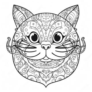 Jttil Sttimpaangk Ceshaayaar Biddaal Rng Kraar Paataa 123742-57984