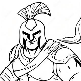 Nirbhiik Spaarttaan Rng Kraar Paataa 123765-57995