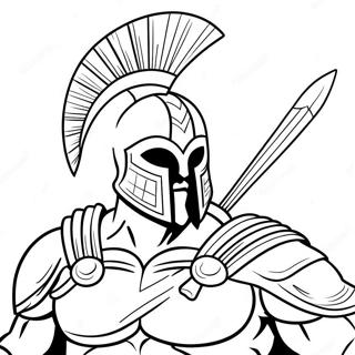 Nirbhiik Spaarttaan Rng Kraar Paataa 123765-57996