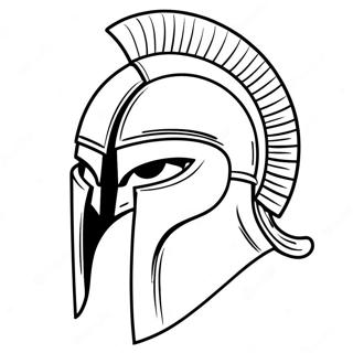 Spaarttaan Helmett Rng Kraar Paataa 123766-57997