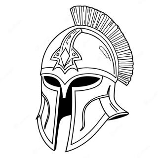 Spaarttaan Helmett Rng Kraar Paataa 123766-57999