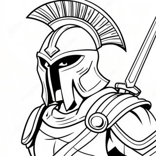 Biir Spaarttaan Sainik Rng Kraar Paataa 123767-58001