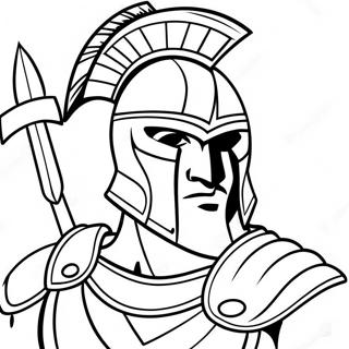 Biir Spaarttaan Sainik Rng Kraar Paataa 123767-58004