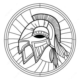 Spaarttaan Ddhaal Rng Kraar Paataa 123768-58008