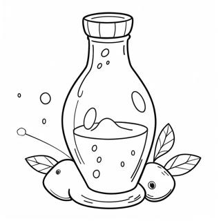 Yaadukrii Poshner Botl Rng Kraar Paataa 123790 58014