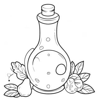 Yaadukrii Poshner Botl Rng Kraar Paataa 123790 58015