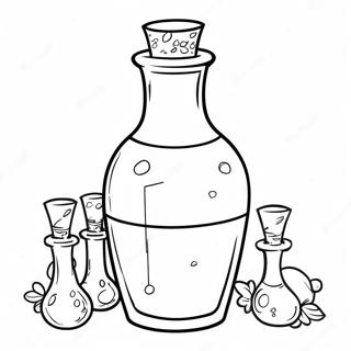 Yaadukrii Poshner Botl Rng Kraar Paataa 123790 58016