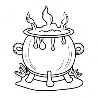 Misttik Poshn Kaulddrn Rng Kraar Paataa 123792-58022