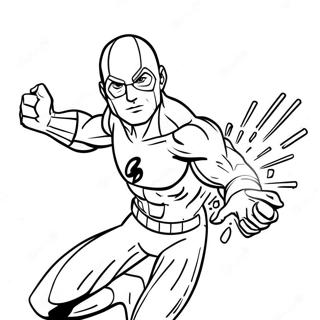 Supaar Silbhaar Ayaakshne Rng Kraar Paataa 124072-58238