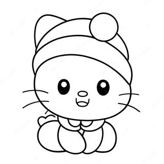 Usbmukhr Hyaalo Kitti Saantaa Ttupi Sh Rng Kraar Paataa 124123-58370