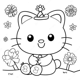 Aanndmy Hyaalo Kitti Saajaanor Alngkaar Rng Kraar Paataa 124124-58373