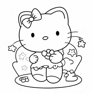 Aanndmy Hyaalo Kitti Saajaanor Alngkaar Rng Kraar Paataa 124124-58375