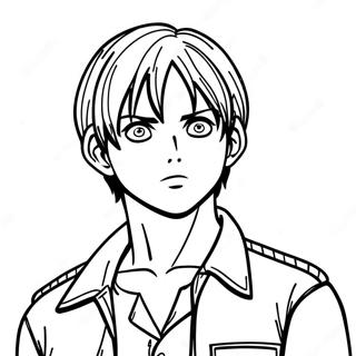 Eren Iyegaar Rng Kraar Paataa 124147-58292