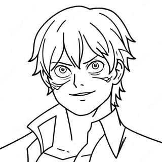 Ayaakshne Ttodorokir Rng Kraar Paataa 124253-58471