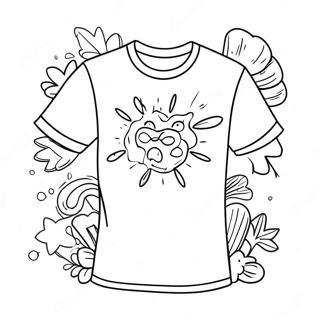 Mjaar Graaphik Tti Rng Kraar Paataa 124331-58529