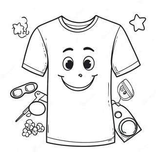 Mjaar Graaphik Tti Rng Kraar Paataa 124331-58532