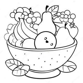 Rngin Phler Baatti Rng Kraar Paataa 124383-58575