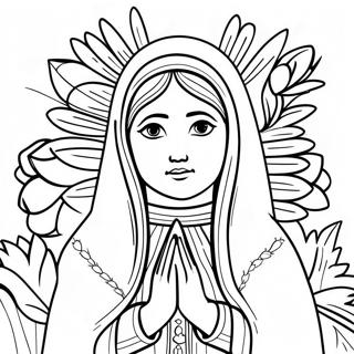 Phuler Sngge Guaadaaluper Aamaader Mhilaa Rng Kraar Paataa 124511-58669