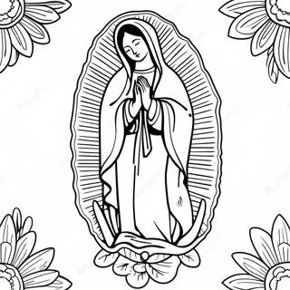 Guyaadaaluper Aamaader Mhilaa Ebn Phereshtaader Rng Kraar Paataa 124512-58673