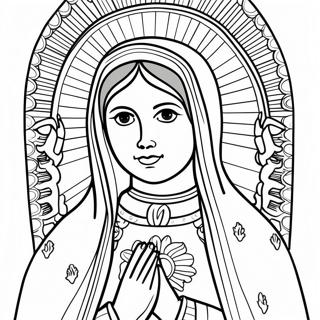 Prthaagt Guyaadaaluper Aamaader Mhilaa Rng Kraar Paataa 124513-58677