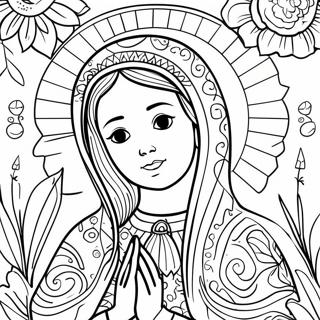 Prthaagt Guyaadaaluper Aamaader Mhilaa Rng Kraar Paataa 124513-58678