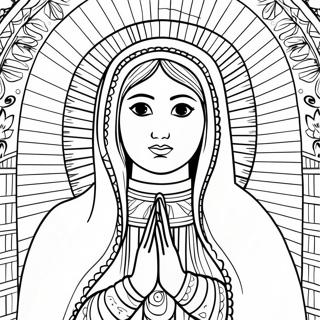 Prthaagt Guyaadaaluper Aamaader Mhilaa Rng Kraar Paataa 124513-58679