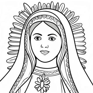 Prthaagt Guyaadaaluper Aamaader Mhilaa Rng Kraar Paataa 124513-58680