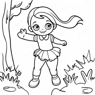 Ddyaaphni Ektti Mjaar Ayaaddbhenycaare Rng Kraar Paataa 124874-58957