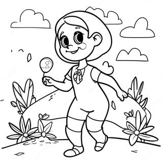 Ddyaaphni Ektti Mjaar Ayaaddbhenycaare Rng Kraar Paataa 124874-58958