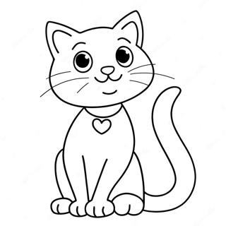 Biddaal Bhyaalenttaain Rng Kraar Paataa 124947-59004