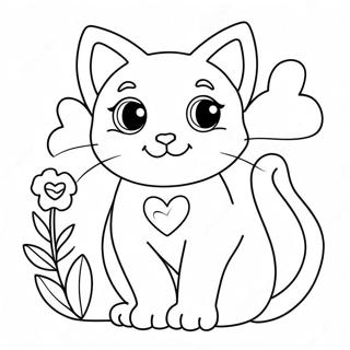 Kiutt Biddaal Bhyaalenttaain Rng Kraar Paataa 124948-59005