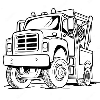 Ayaakshne Ttaao Ttraak Rng Kraar Paataa 125156-59173