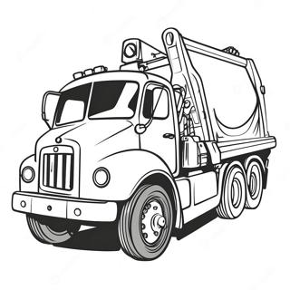 Ayaakshne Ttaao Ttraak Rng Kraar Paataa 125156-59174