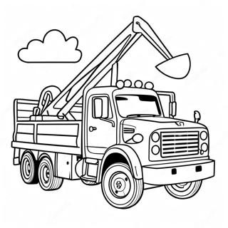 Ayaakshne Ttaao Ttraak Rng Kraar Paataa 125156-59176