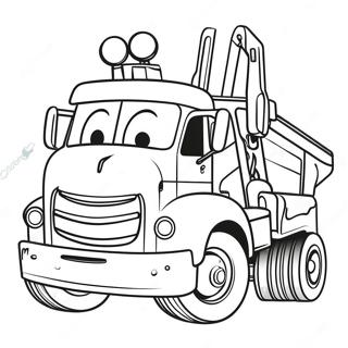 Kaarttun Ttaao Ttraak Rng Kraar Paataa 125157-59177